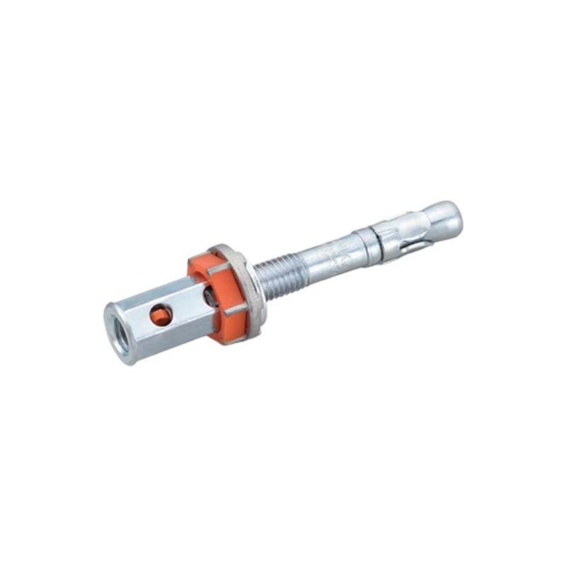 󥫡 ӥåR-NUT ʪ BGR ˥ BGR-3070M ˥ 20 å󥫡 󥯥꡼ ...