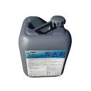 除去剤 ファインシェード除去剤 9.4L 遮光 剤 除去 アキレス 塗布 カ施 個人宅配送不可 代引不可