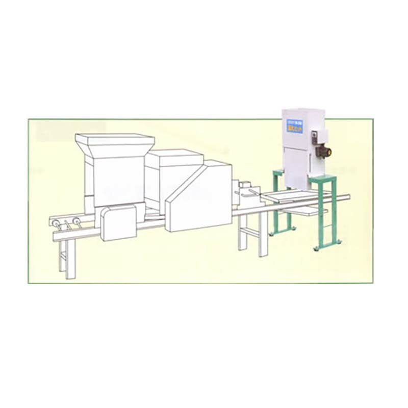 ��100%�ݥ���ȥХå� ����ȥ꡼������2/25�ޤǡ���Ȣ�������۵� ���ݥҥå� KSP-101S ��ǽΨ������ 024026 ���� ���۵� �ż��� �ۥ����� ��K ����Բ�