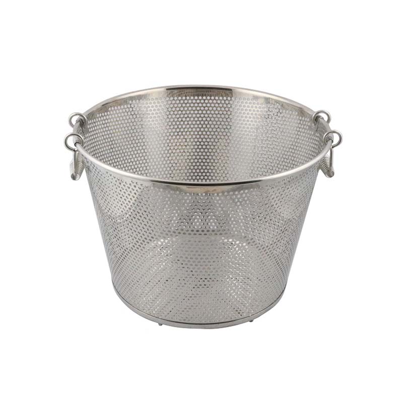 【100%ポイントバック エントリー＆�