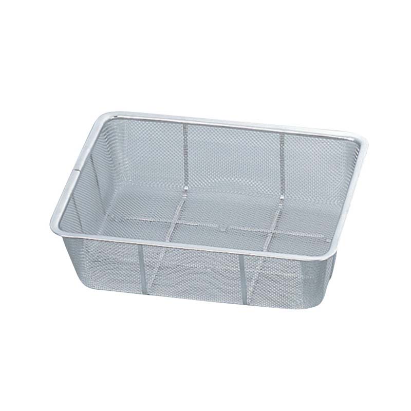 【100%ポイントバック エントリー＆�