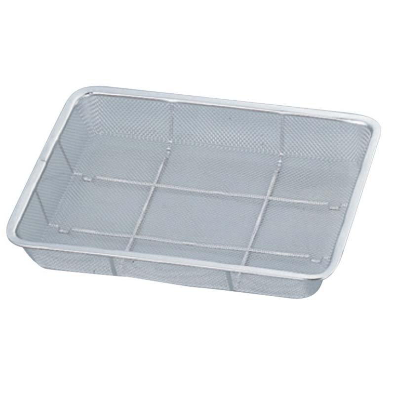 【100%ポイントバック エントリー＆�