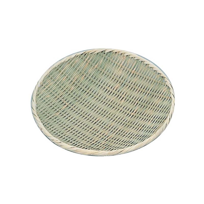 【100%ポイントバック エントリー＆�