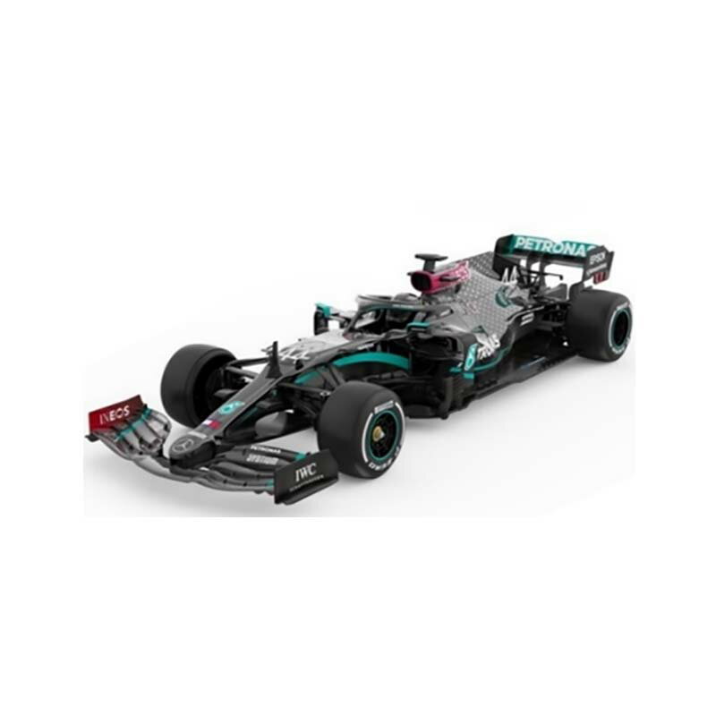 楽天市場】F1 ラジコンの通販 楽天市場】F1 ラジコンの通販