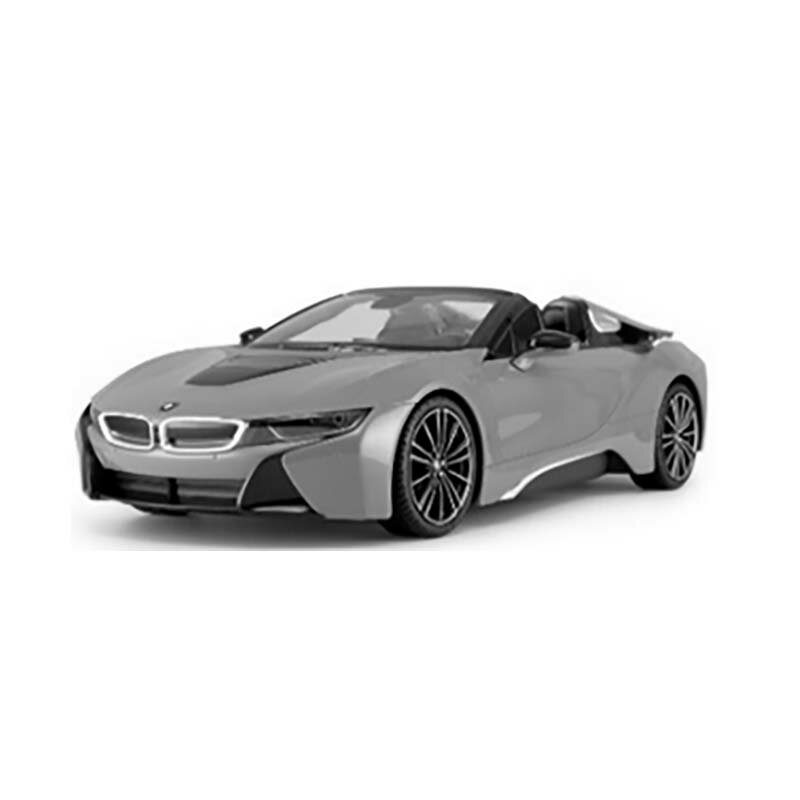 楽天市場】bmw i8 ラジコンカーの通販 楽天市場】bmw i8 ラジコンカーの通販