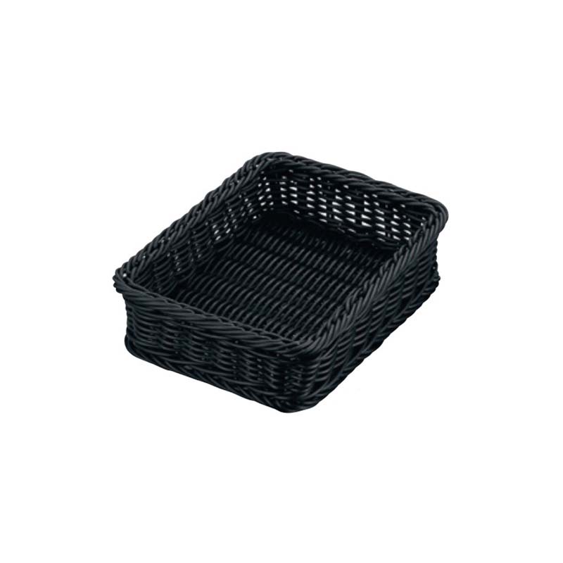 ���� PP �ѷ� �ա��ɥХ����å� �֥�å� 40�� VB-928-BK ϶ �Х����å� ���� �ݴ� �ƴ� ��S ����Բ�