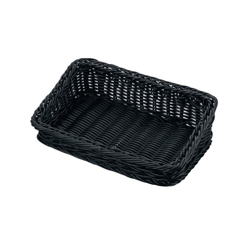 ���� PP �ѷ� �ա��ɥХ����å� �֥�å� 45�� VB-926-BK ϶ �Х����å� ���� �ݴ� �ƴ� ��S ����Բ�