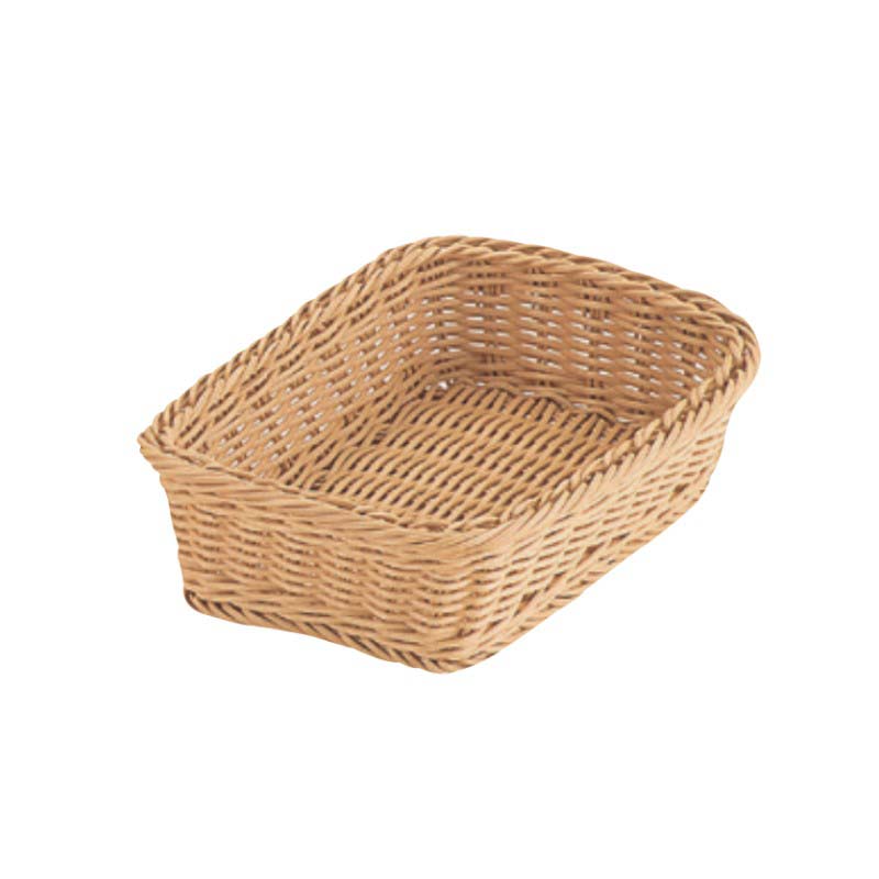 ���� PP �ѷ� �Х����å� �����ܥ꡼ 30�� RE-313-IV ϶ ���� ���� �ݴ� �ƴ� ��S ����Բ�