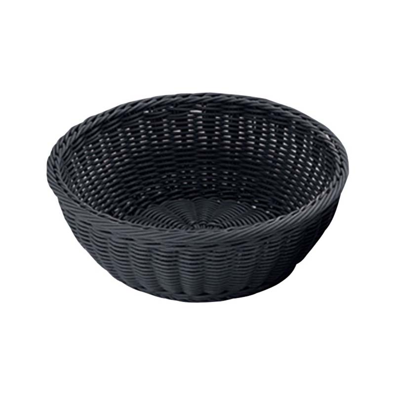 ���� PP �ݷ� �Х����å� �֥�å� 30�� RO-435-BK ϶ ���� ���� �ݴ� �ƴ� ��S ����Բ�