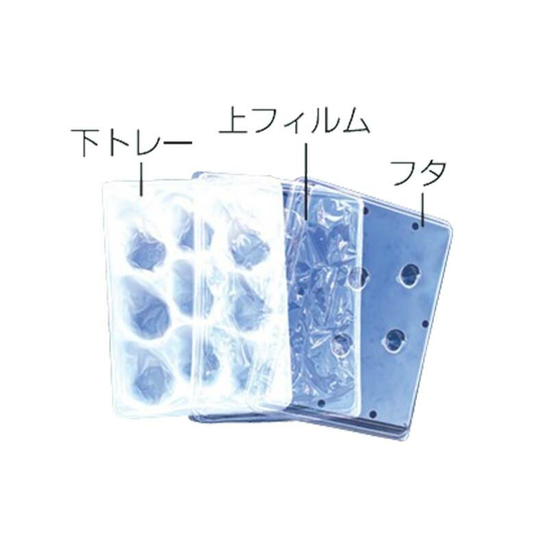 【6/1〜最大100%Pバック抽選で要エントリー】いちご容器 ゆりかーご Aタイプ 12玉 ...