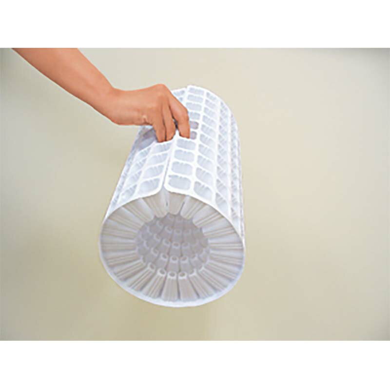 【4/30までエントリーで最大100%Pバック】タキイ 根巻防止 セルトレイM型 黒 M-128...