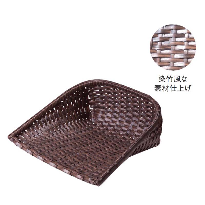 ��100%�ݥ���ȥХå� ����ȥ꡼������2/25�ޤǡ�̧ ����̧ ���� 91-051 �ݥ�ץ��ԥ���� �� �Х����å� ���� ���� ���� �ݴ� �ƴ� ��S ����Բ�