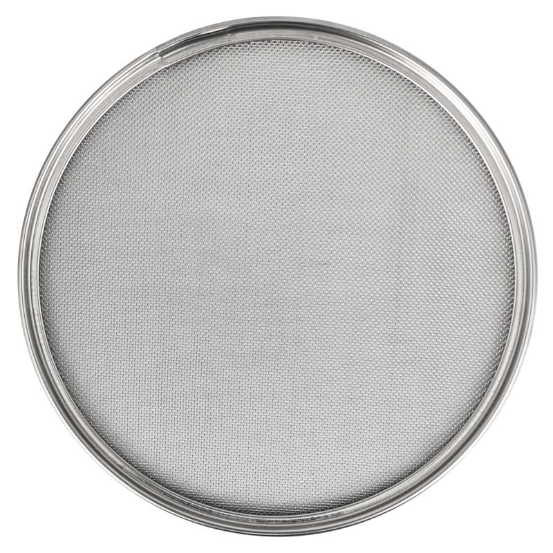 【100%ポイントバック エントリー＆�