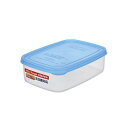 保存容器 ラストロ タフキーパー フードケース B-1801TB 容量870ml ケース 容器 食品 保存 保管 スS 代引不可