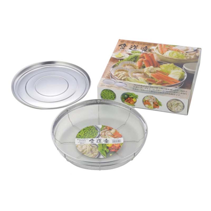 ��100%�ݥ���ȥХå� ����ȥ꡼������2/25�ޤǡۤ��륻�å� ��ƻ�� �ߥ���&�ȥ졼���å� 30cm SH6526 ���ƥ�쥹 ���� ���ڤ� Ĵ����� ��...