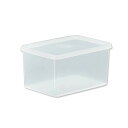 保存容器 シールウェア OF-3 容量1400ml 耐熱 容器 シール容器 食品 保存 抗菌 キッチン用品 スS 代引不可