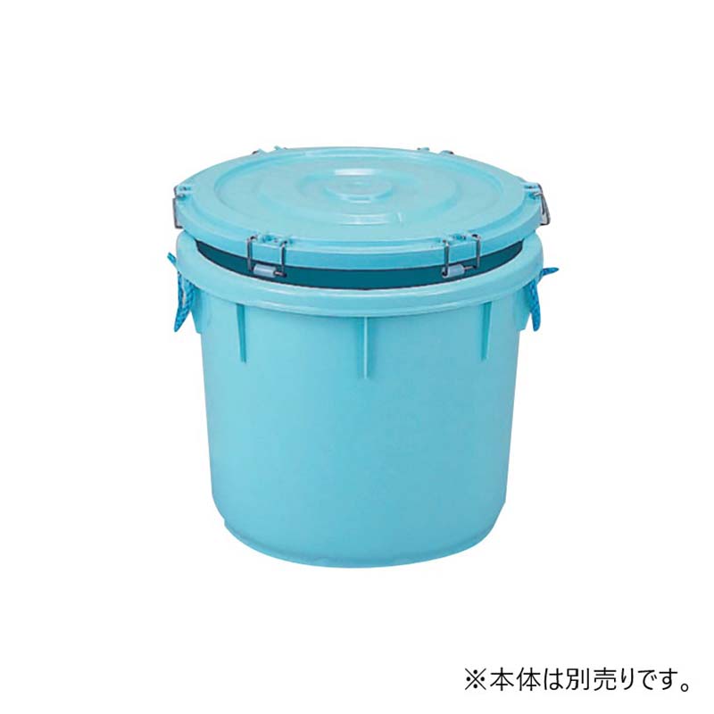 եΤ 󥳡 ƥ󥿥65  ѥå î   ץ饹å ƴ ¸ ݴ S Բ