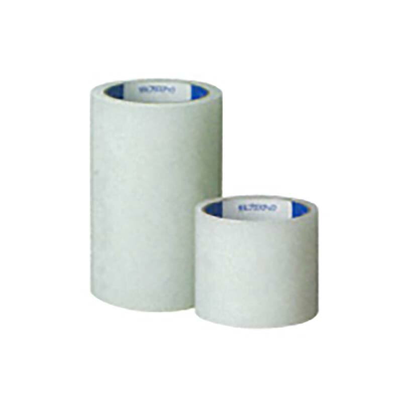 農ビ・農ポリ補修用テープ カットエースG 160mm×20m 18巻 住化プラステック カ施 代引不可