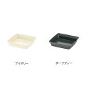 受皿 ベビーリーフプレート 12型N リッチェル 60枚 鉢皿 プレート 園芸 栽培 家庭菜園 ガーデニング ガーデン用品 Richell カ園 個人宅配送不可...
