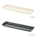 受皿 ベビーリーフプレート 40型N リッチェル 36枚 鉢皿 プレート 園芸 栽培 家庭菜園 ガーデニング ガーデン用品 Richell カ園 個人宅配送不可...
