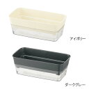 プランター スプラウトファーム 24型N リッチェル 36個 鉢 植木鉢 園芸 栽培 家庭菜園 ガーデニング ガーデン用品 Richell カ園 個人宅配送不可 代引不可