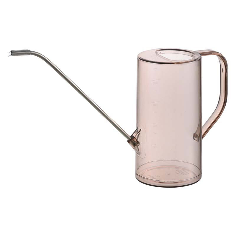 ��100%�ݥ���ȥХå� ����ȥ꡼������2/25�ޤǡۤ��礦�� ���졼�� �饦��ɥԥå��㡼 1L ��å����� 36�� ���� ���硼�� ��� �����ǥ˥� �����ǥ����� Richell ���� �Ŀ��������Բ� ����Բ�