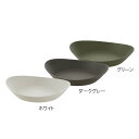 受皿 ギャザリン ソーサー S リッチェル 60枚 プレート トレイ 園芸 ガーデニング ガーデン用品 Richell カ園 個人宅配送不可 代引不可