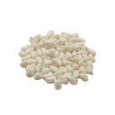 マルチング材 エコマルチ 250g ホワイト リッチェル 36袋 プラスチック製 園芸 ガーデニング ガーデン用品 Richell カ園 個人宅配送不可 代引不...