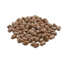 マルチング材 エコマルチ 250g ブラウン リッチェル 36袋 プラスチック製 園芸 ガーデニング ガーデン用品 Richell カ園 個人宅配送不可 代引不...