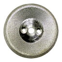 砥石 ドリ研X14用 替砥石 No.23 N-500-1 118度 200# 研磨 ニシガキ工業 三冨D