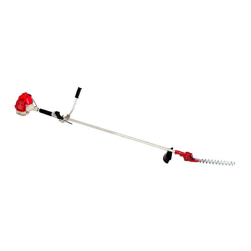 ��100%�ݥ���ȥХå� ����ȥ꡼������2/25�ޤǡ۴�ʧ�������ѥХꥫ�� ����Ϻ 400 N-833 �����Хꥫ�� �𴢤� ������ ���� �˥��������� ����D