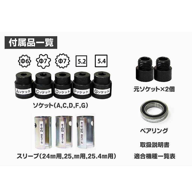 ��100%�ݥ���ȥХå� ����ȥ꡼������2/25�ޤǡۥХꥫ�� �𴢥Хꥫ��ץ� 300 N-851 ��ʧ������ �����Хꥫ�� �𴢤� ������ ���� �˥��������� ����D