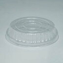 フタ 丸カップ 丸 M-20 飾り蓋 2500枚 21717 100φ共通 ミネロン ケース トレー 容器 食品容器 カ施 代引不可