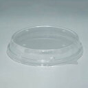 フタ 丸カップ 丸 M-30 高蓋 4穴 1200枚 21770 120φ×23mm ミネロン ケース トレー 容器 食品容器 カ施 代引不可