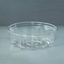 丸カップ 丸菊 280M2B 1500枚 21725 130φ×40mm ミネロン ケース トレー 容器 食品容器 カ施 代引不可