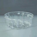 丸カップ 丸菊 320M2B 1500枚 21726 130φ×45mm ミネロン ケース トレー 容器 食品容器 カ施 代引不可