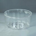 丸カップ 丸菊 430M2B 1500枚 21727 130φ×60mm ミネロン ケース トレー 容器 食品容器 カ施 代引不可