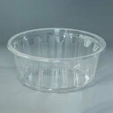 丸カップ グルメポット150 本体 1000枚 21755 150φ×60mm ミネロン ケース トレー 容器 食品容器 カ施 代引不可