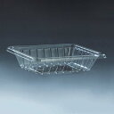 イチゴケース イチゴ N-200GS 2000枚 23088 170×117×38mm ミネロン ケース トレー 容器 食品容器 カ施 代引不可