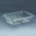 イチゴケース イチゴ N-300GS 2000枚 23089 170×117×45mm ミネロン ケース トレー 容器 食品容器 カ施 代引不可