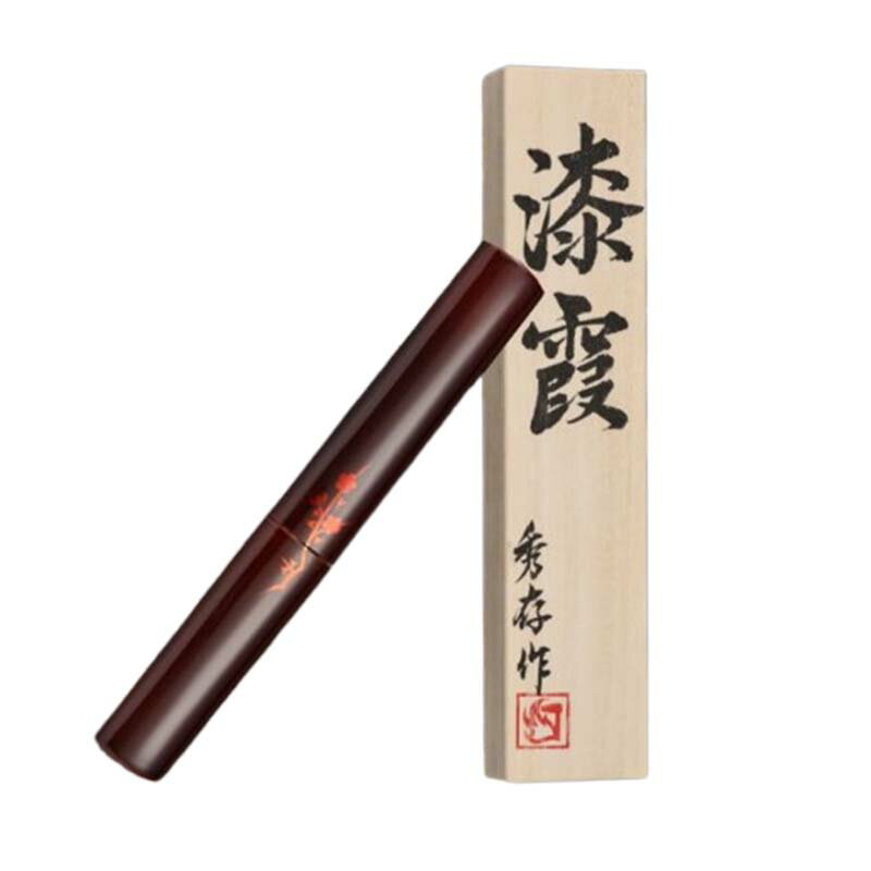 ��100%�ݥ���ȥХå� ����ȥ꡼������2/25�ޤǡ۾��� ���� ���� ��ή�Ĵݷ����� ���� �ߤ�������¼ TS013 ���ھ��� �ʥ��� �� ����D