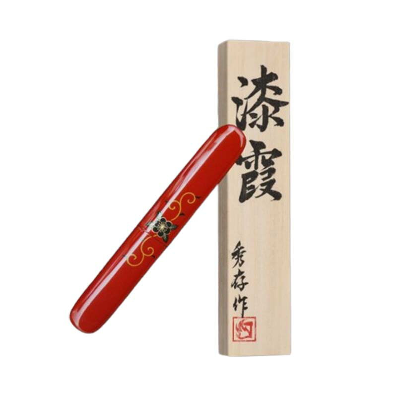 ��100%�ݥ���ȥХå� ����ȥ꡼������2/25�ޤǡ۾��� ���� ������ ��ή�־��� ���� �ߤ�������¼ TS034 �־��᷿ �ߺ� ��ƻ ��� �ʥ��� �� ����D