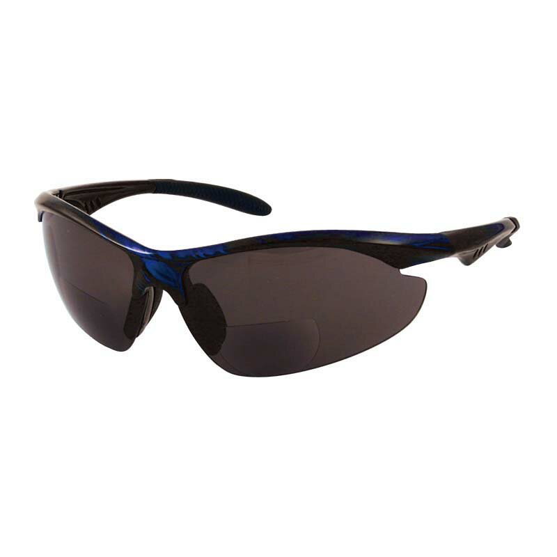 󥰥饹 󥰥饹 PRO ⡼  3.00 TS077 ߤ¼  Ϸ ȥɥ  ȸ D