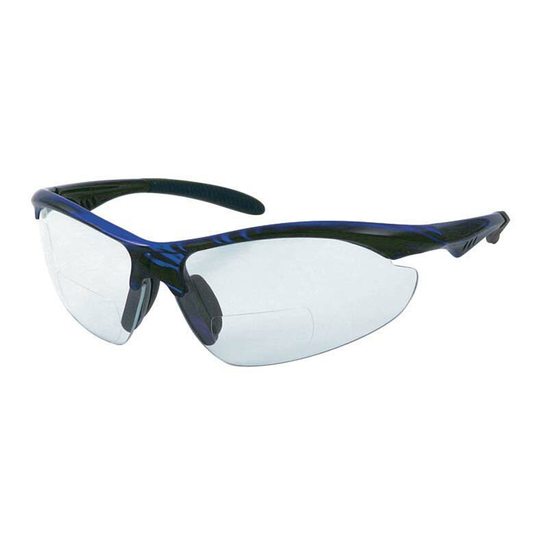 󥰥饹 󥰥饹 PRO ꥢ  3.00 TS078 ߤ¼  Ϸ ȥɥ  ȸ D