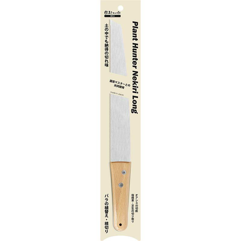 ��100%�ݥ���ȥХå� ����ȥ꡼������2/25�ޤǡۤΤ����� �ץ��ȥϥ󥿡� ���� ���� ���� TS202 �ߤ�������¼ �� ���ڤ� ��ʬ�� �Υ����� �ؿϼ� ��� �����ȥɥ� ����D