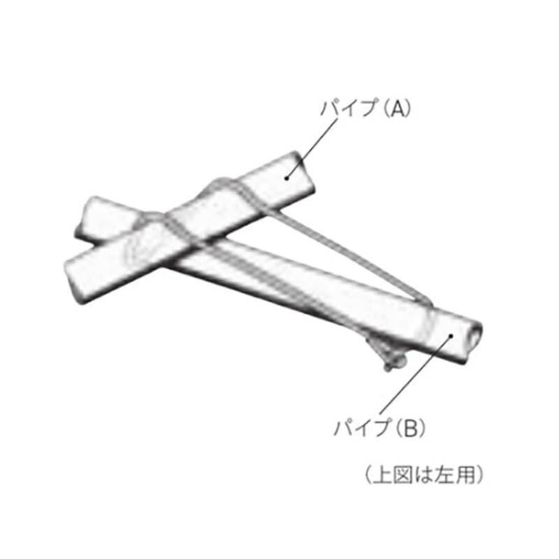 ��100%�ݥ���ȥХå� ����ȥ꡼������2/25�ޤǡۥϥ������� �������ж�� ���饤�󥻥å��� 22��22 ���� 500�� �ӥˡ���ϥ��� ���� ���եѥ��� �Ŀ��������Բ� ����Բ�