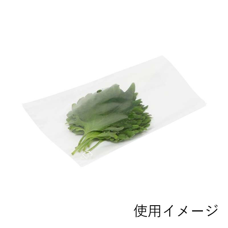 ��100%�ݥ���ȥХå� ����ȥ꡼������2/25�ޤǡۥݥ��� HEIKO �ܡ��ɥ�ѥå� �ꤢ�� #20 No.3 1000�� ����0.02mm 115��150mm ��ڽв�Ʃ���� �ܡ��ɥ��� ���⥸�� S�� �Ŀ��������Բ� ����Բ�