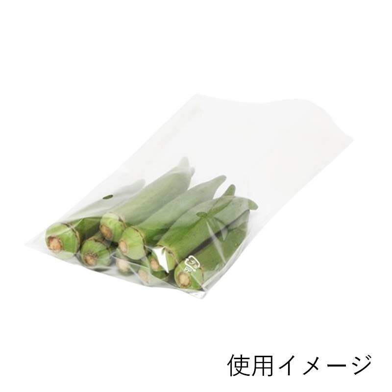 ��100%�ݥ���ȥХå� ����ȥ꡼������2/25�ޤǡۥݥ��� HEIKO �ܡ��ɥ�ѥå� �ꤢ�� #20 No.4 1000�� ����0.02mm 115��200mm ��ڽв�Ʃ���� �ܡ��ɥ��� ���⥸�� S�� �Ŀ��������Բ� ����Բ�