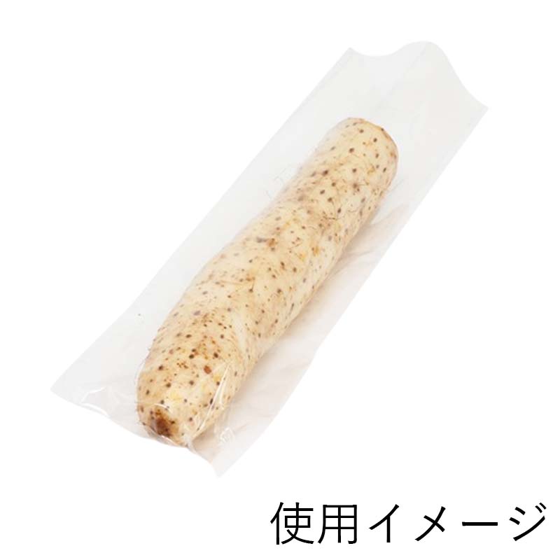 ��100%�ݥ���ȥХå� ����ȥ꡼������2/25�ޤǡۥݥ��� HEIKO �ܡ��ɥ�ѥå� �ꤢ�� #20 No.6 1000�� ����0.02mm 115��400mm ��ڽв�Ʃ���� �ܡ��ɥ��� ���⥸�� S�� �Ŀ��������Բ� ����Բ�