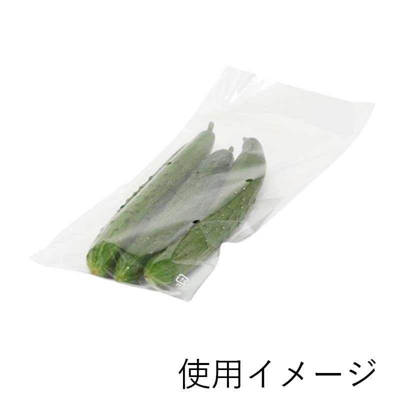 ��100%�ݥ���ȥХå� ����ȥ꡼������2/25�ޤǡۥݥ��� HEIKO �ܡ��ɥ�ѥå� �ꤢ�� #20 No.9 1000�� ����0.02mm 150��300mm ��ڽв�Ʃ���� �ܡ��ɥ��� ���⥸�� S�� �Ŀ��������Բ� ����Բ�